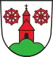Coat of arms of Winden im Elztal