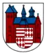 Coat of arms of Wippra