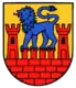 Coat of arms of Wittingen