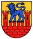 Wittingen Stadtwappen