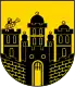 Coat of arms of Wolkenstein