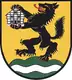 Coat of arms of Wolkramshausen
