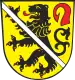 Coat of arms of Zeil am Main