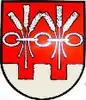 Coat of arms of Zerlach