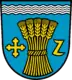 Coat of arms of Ziltendorf