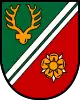 Coat of arms of Engerwitzdorf