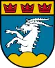 Coat of arms of Esternberg