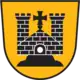 Coat of arms of Arnoldstein