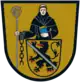 Coat of arms of Bad Sankt Leonhard im Lavanttal