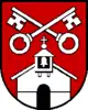 Coat of arms of Bad Zell