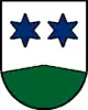 Coat of arms of Berg im Attergau