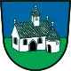 Coat of arms of Feldkirchen in Kärnten