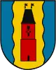 Coat of arms of Feldkirchen an der Donau