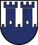 Coat of arms of Fließ