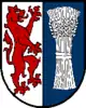 Coat of arms of Geinberg
