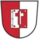 Coat of arms of Gnesau