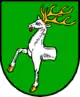 Coat of arms of Göming