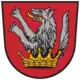 Coat of arms of Grafenstein