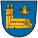 Coat of arms of Gurk
