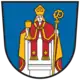 Coat of arms of Guttaring