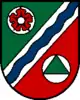 Coat of arms of Haibach im Mühlkreis