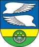 Coat of arms of Hörsching