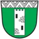 Coat of arms of Hohenthurn