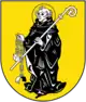 Coat of arms of Hopfgarten im Brixental