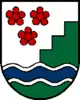 Coat of arms of Kirchdorf am Inn