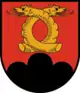 Coat of arms of Kolsassberg