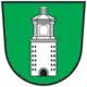 Coat of arms of Krems in Kärnten