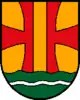 Coat of arms of Krenglbach