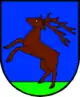 Coat of arms of Kuchl