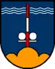 Coat of arms of Lichtenberg