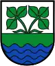 Coat of arms of Oetz