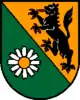 Coat of arms of Pattigham