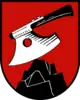 Coat of arms of Peilstein im Mühlviertel