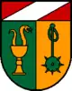 Coat of arms of Pettenbach