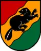 Coat of arms of Piberbach