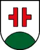 Coat of arms of Pichl bei Wels