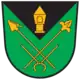 Coat of arms of Poggersdorf