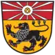 Coat of arms of Radenthein