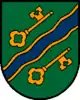 Coat of arms of Rainbach im Innkreis