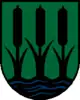 Coat of arms of Rohrbach in Oberösterreich
