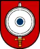 Coat of arms of Schildorn