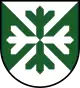 Coat of arms of Schlaiten