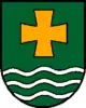 Coat of arms of Seewalchen am Attersee