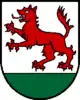 Coat of arms of Sierning