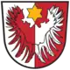 Coat of arms of Spittal an der Drau