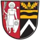 Coat of arms of Sankt Georgen am Längsee